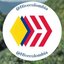 hivecolombia
