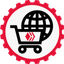 hivecommerce