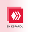 hivecreators-es