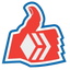 hivecurators