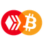 hivedebit