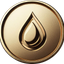 hivedrip