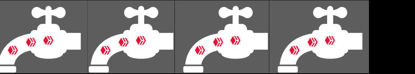 hivefaucet's cover