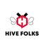 hivefolks
