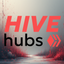 hivehubs
