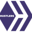 hivehustlers