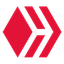 hiveio