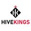 hivekings