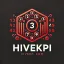hivekpi.com