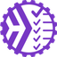 hivelist-pay