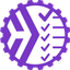 hivelist-trading