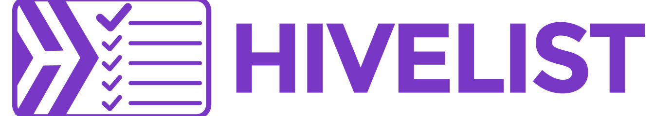 hivelist-trading's cover