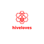 hiveloves