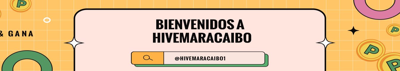 hivemaracaibo1's cover