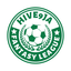 hivenaija-fpl