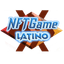 hivenftgamela