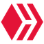 hiveonboard