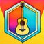 hiveopenmic