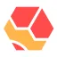hivepen