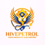 hivepetrol