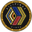 hivephilippines