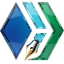 hiveproai