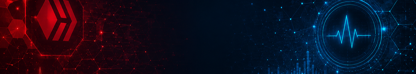 hivepulse.app's cover