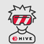 hivepunkman