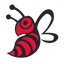hiveqa