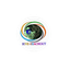hivereachout