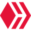 hiverewards