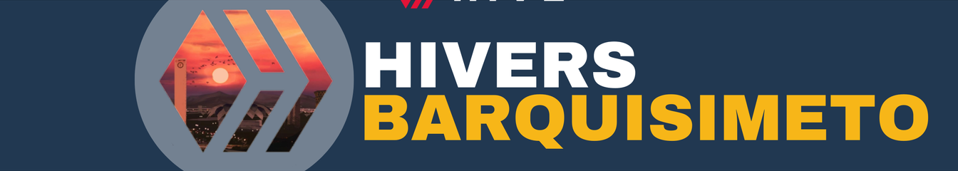 hiversbqto's cover