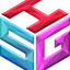 hiveslotgames
