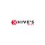 hivesnest