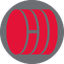 hivesql