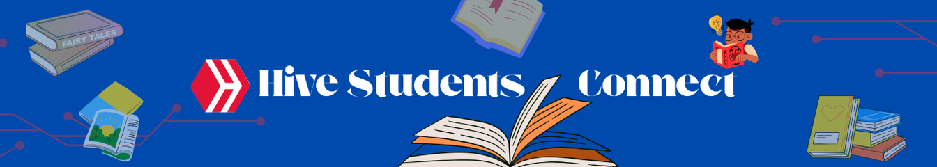 hivestudents's cover