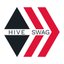 hiveswag