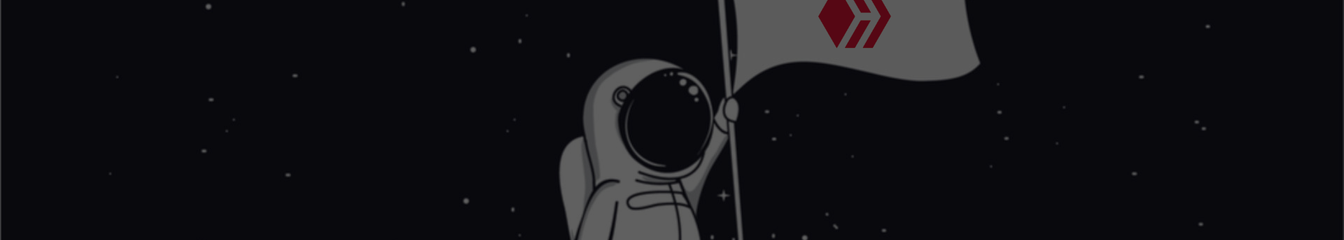 hiveswag's cover