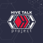 hivetalkproject