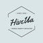 hiveuacharity