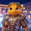 hiveusmaximus