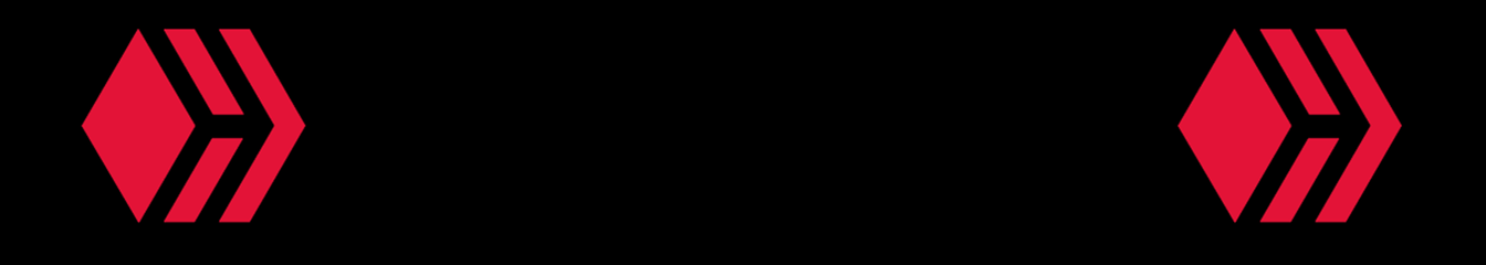 hivewriters's cover