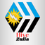 hivezulia