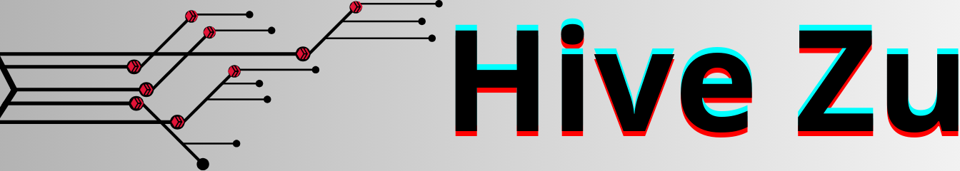 hivezulia's cover
