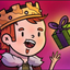 hk-gifts