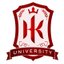 hk-university