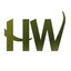 hoboway