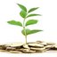 hodl-fund