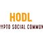 hodlcommunity