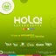 holasupercenter